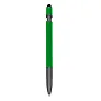 Teagan Ball pen with NFC chip