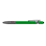 Teagan Ball pen with NFC chip