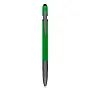 Teagan Ball pen with NFC chip