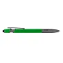 Teagan Ball pen with NFC chip