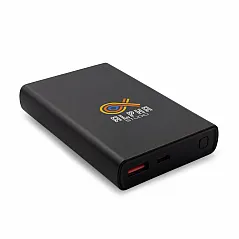 prijenosna baterija 10000 mAh