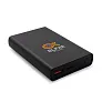 Nils Power bank 10000 mAh