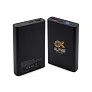 Nils Power bank 10000 mAh