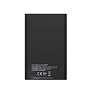 Nils Power bank 10000 mAh