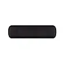 Nils Power bank 10000 mAh