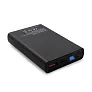 Nils Power bank 10000 mAh