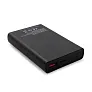 Nils Power bank 10000 mAh