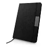 Raysha RPET notebook A5
