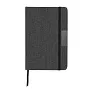Raysha RPET notebook A5