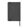 Raysha RPET notebook A5