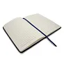 Raysha RPET notebook A5