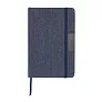 Raysha RPET notebook A5