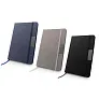Raysha RPET notebook A5