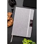 Raysha RPET notebook A5
