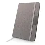 Raysha RPET notebook A5