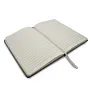 Raysha RPET notebook A5