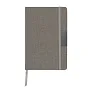 Raysha RPET notebook A5