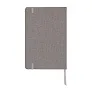 Raysha RPET notebook A5