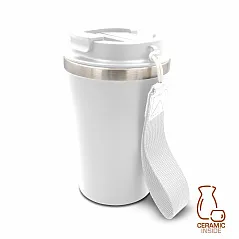 Termo šalica 350 ml