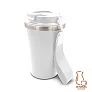 Nairod Thermo mug 350 ml