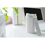 Nairod Thermo mug 350 ml