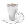 Nairod Thermo mug 350 ml