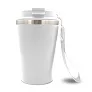 Nairod Thermo mug 350 ml