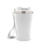 Nairod Thermo mug 350 ml