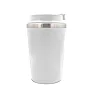 Nairod Thermo mug 350 ml