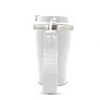 Nairod Thermo mug 350 ml