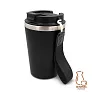 Nairod Thermo mug 350 ml