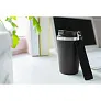 Nairod Thermo mug 350 ml