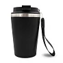 Nairod Thermo mug 350 ml
