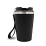 Nairod Thermo mug 350 ml