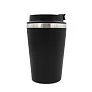 Nairod Thermo mug 350 ml