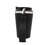 Nairod Thermo mug 350 ml
