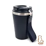 Nairod Thermo mug 350 ml