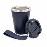 Nairod Thermo mug 350 ml