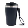 Nairod Thermo mug 350 ml