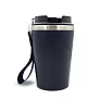 Nairod Thermo mug 350 ml