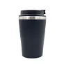 Nairod Thermo mug 350 ml