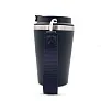 Nairod Thermo mug 350 ml