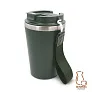 Nairod Thermo mug 350 ml