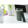 Nairod Thermo mug 350 ml
