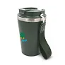 Nairod Thermo mug 350 ml