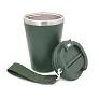Nairod Thermo mug 350 ml