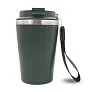 Nairod Thermo mug 350 ml