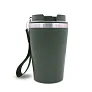 Nairod Thermo mug 350 ml