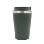 Nairod Thermo mug 350 ml