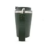 Nairod Thermo mug 350 ml